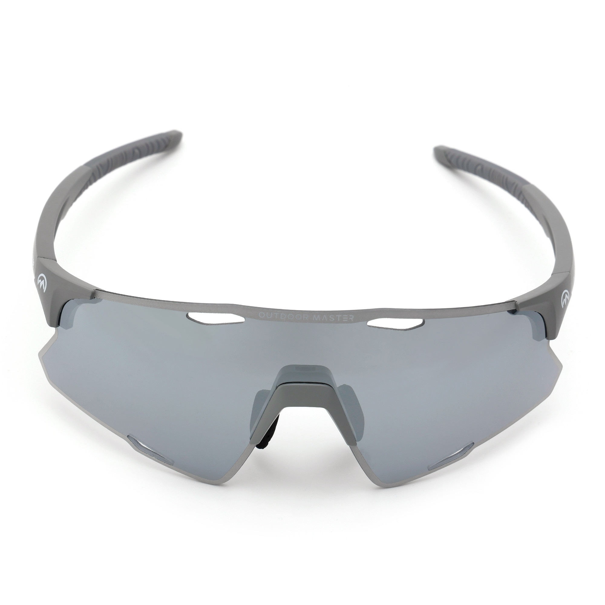 lunettes LARK SV Mirror Outdoor Master