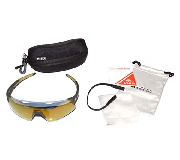 lark sv lunettes miror brown outdoor master blog