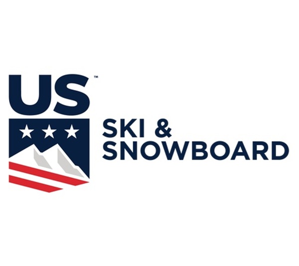 logo us team ski et snowboard blog