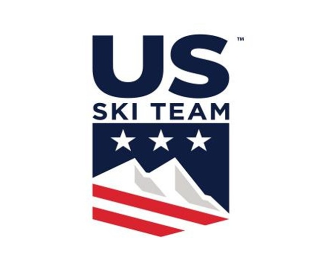 logo us team ski blog