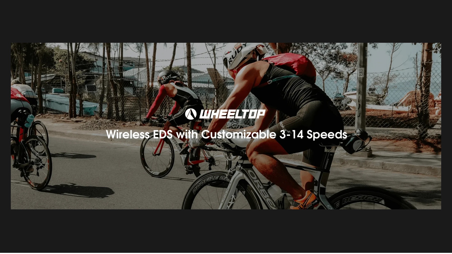 groupes electriques wheeltop route blog 2