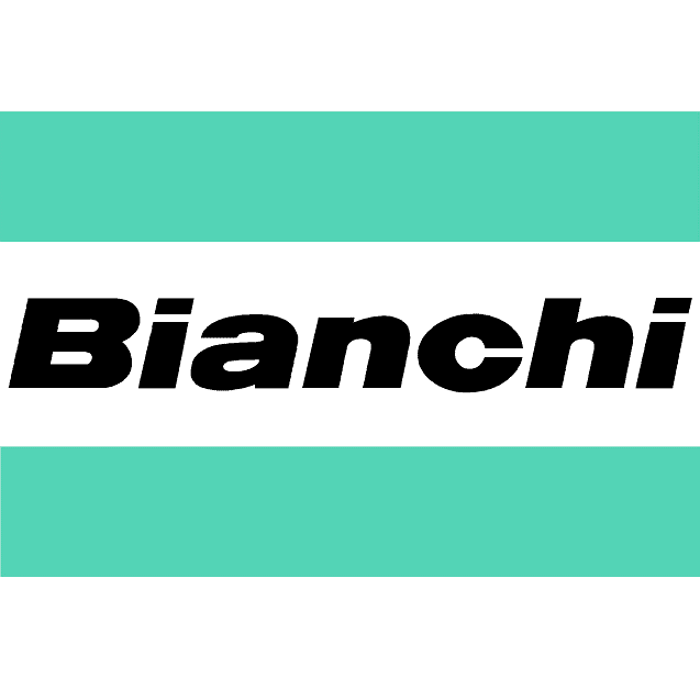 bianchi_logo