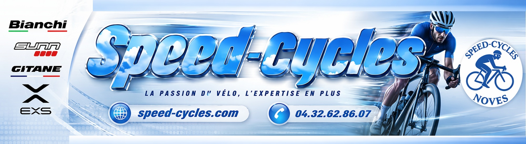 speedcycles logo accueil 3