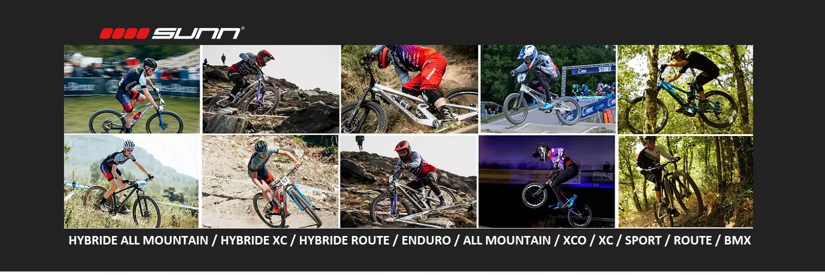 speedcycles logo accueil sunn wizi 2