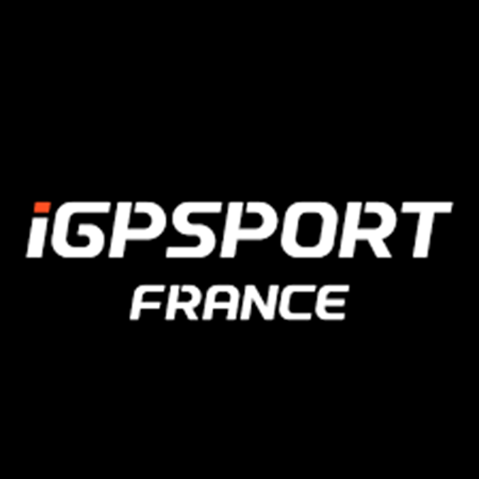 Les éclairages vélo iGPSPORT