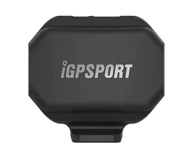 Capteur de vitesse SPD70 IGPSPORT