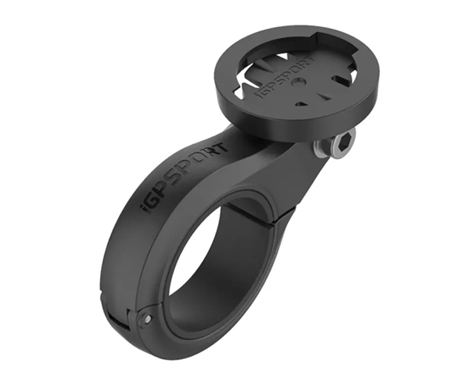 Support de guidon M83 IGPSPORT