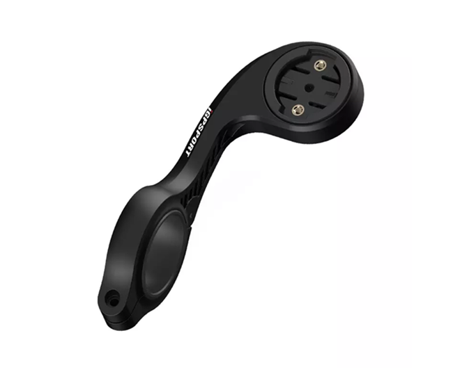 Support d’extension de compteur M80 IGPSPORT