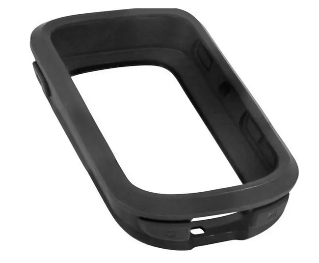 Coque de protection silicone BH pour compteur IGPSPORT