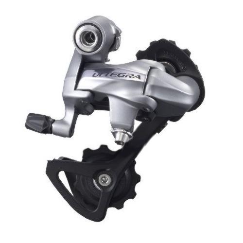 gs_ultegra_6700_derailleur_ar