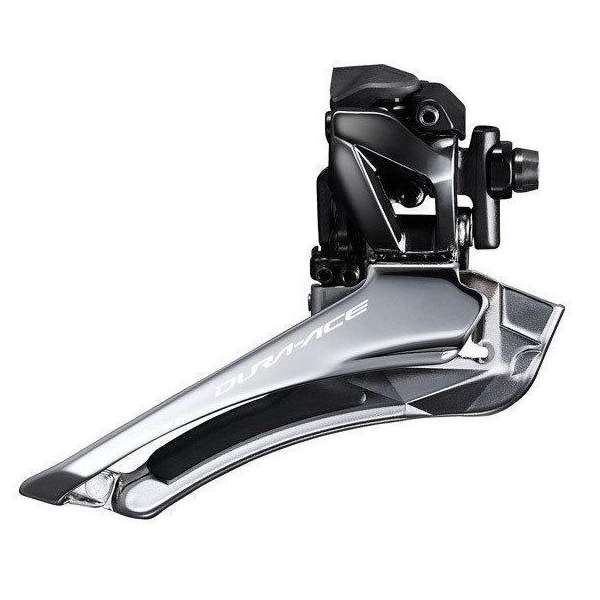 dura_ace_noir_braser_9100_derailleur_avant