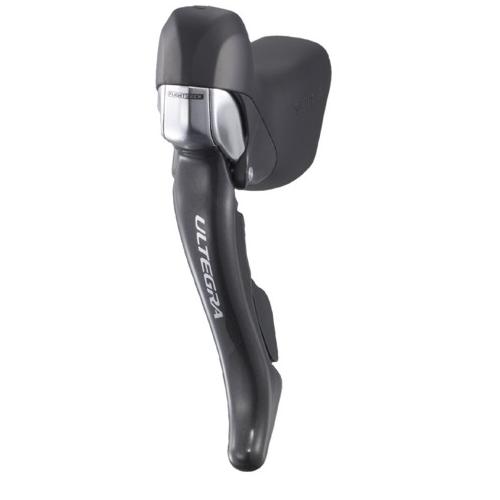droite_6700_ultegra_levier