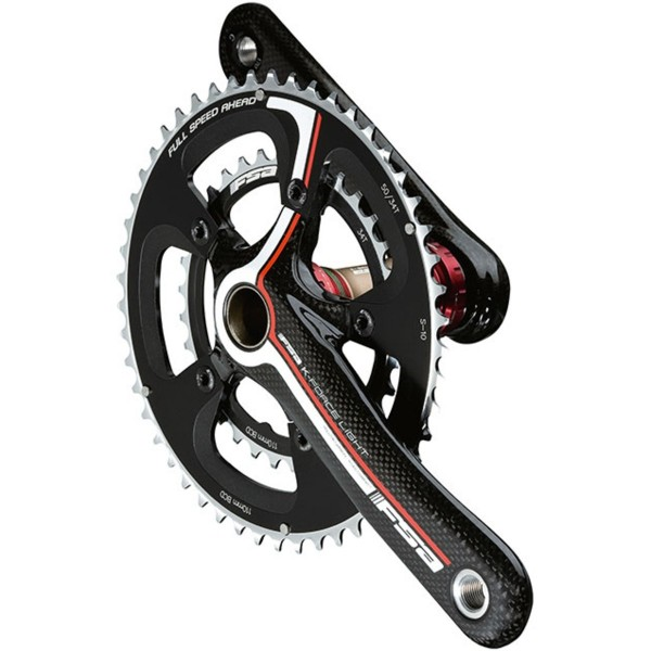 Pedalier_k_force_light_nano_compact_carbon_fsa