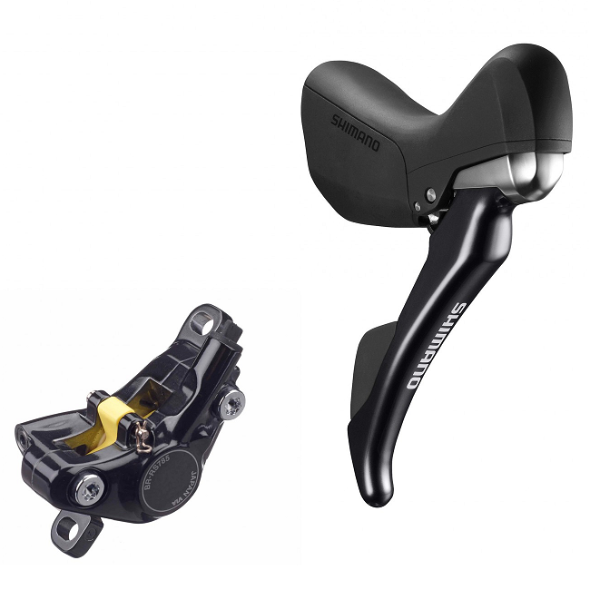 kit_frein_hydraulique_avant_arrière_ST_RS685_BR_RS785_shimano_2