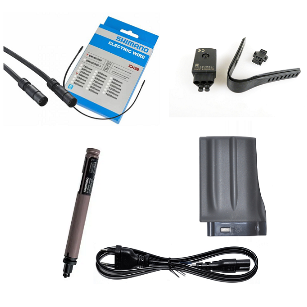 logo_batterie_cable
