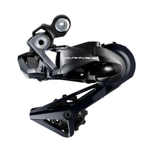 dura_ace_derailleur_arriere_di2_rd_r9150_ss_11v_shimano