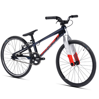 prince_finest_bmx_aluminium_sunn_2022_3