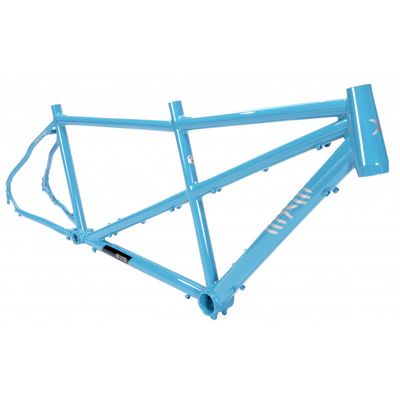 tandem_cadre_route_700_aluminium_c1307403_exs