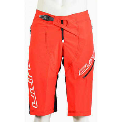 bmx_enduro_factory_short_sunn