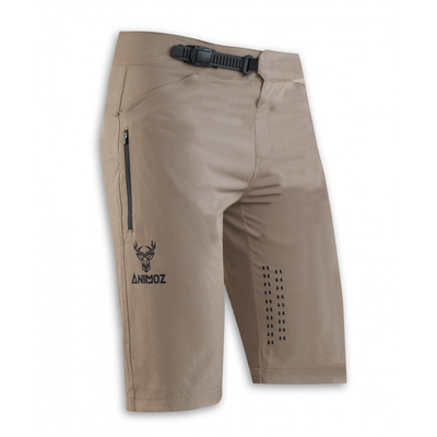 short_enduro_bmx_wild_camel_animoz