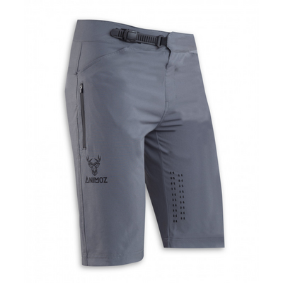 short_enduro_bmx_wild_gris_animoz