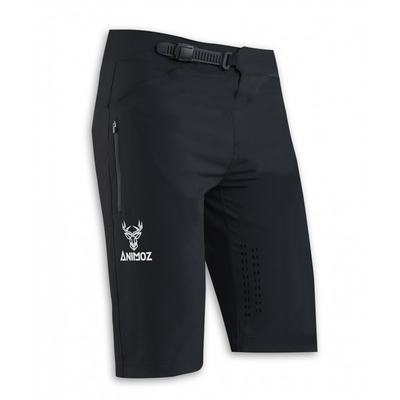 short_enduro_bmx_wild_noir_animoz