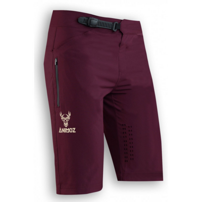 short_enduro_bmx_wild_bordeaux_animoz