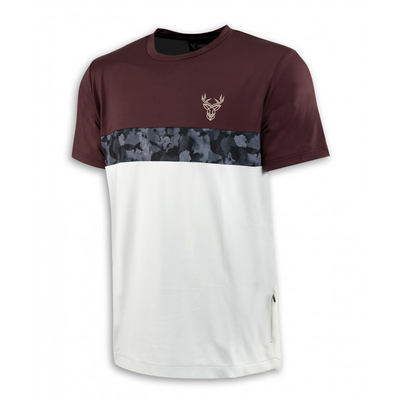 maillot_manches_courtes_enduro_bmx_wild_bordeaux_animoz