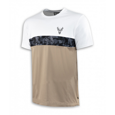 maillot_manches_courtes_enduro_bmx_wild_camel_animoz