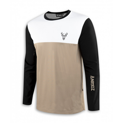 maillot_manches_longues_enduro_bmx_wild_camel_animoz