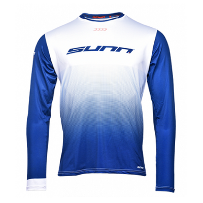 bmx_enduro_royal_sunn