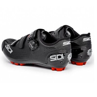 chaussures_sidi_noir_trace_2_vtt_p2