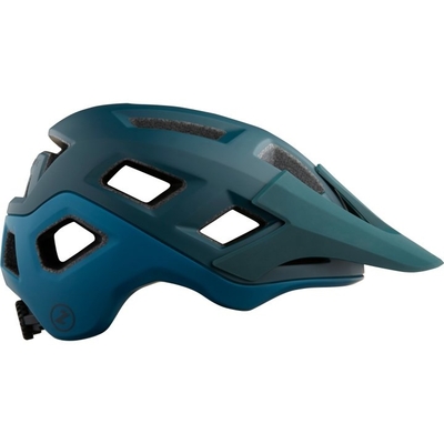casque_lazer_coyote_bleu_ dark_vtt_p3