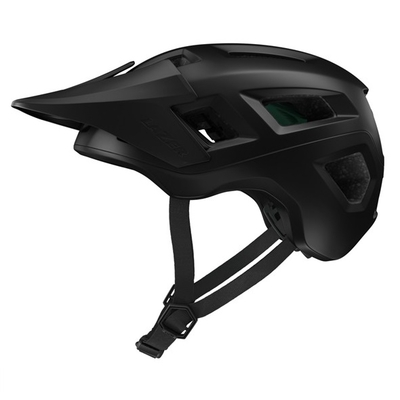 casque_lazer_coyote_noir_vtt_