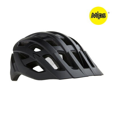 casque_lazer_roller_mips_noir_p1