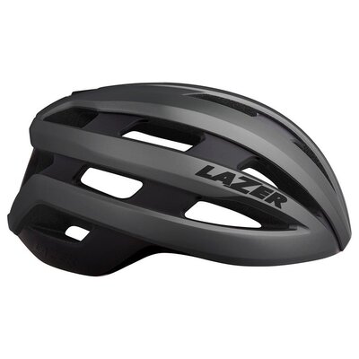 casque_lazer_SPHERE_titane_mat_route_mips