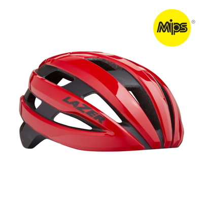 casque_lazer_SPHERE_MIPS_rouge_p2