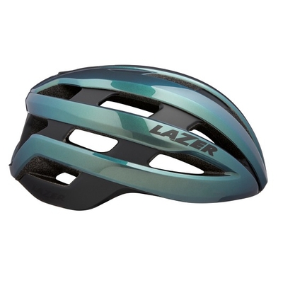 Casque_Lazer_sphere_bleu_Haze