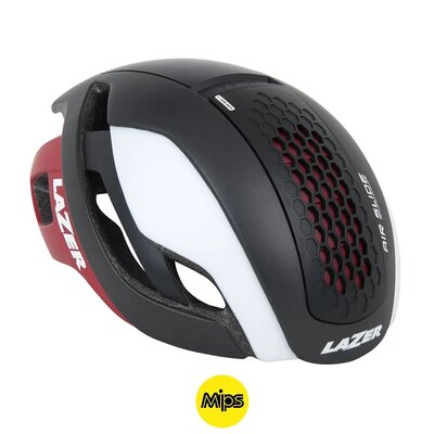 casque_lazer_bullet_mips_blanc_rouge_p2