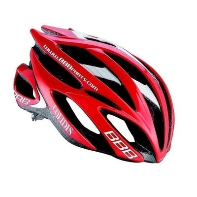 casque_bbb_falcon_team_cofidis