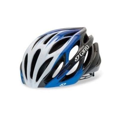 casque_giro_saros_bleu