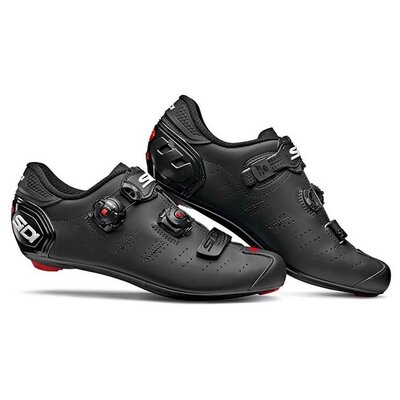 chaussures_sidi_ergo_5_carbone_noir