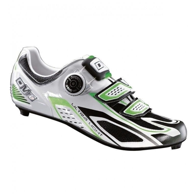 chaussures_dmt_ultralight_blanc_vert