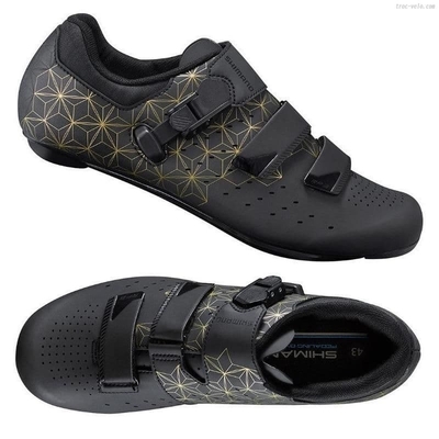 chaussures_SHIMANO_sh_RP301_noir
