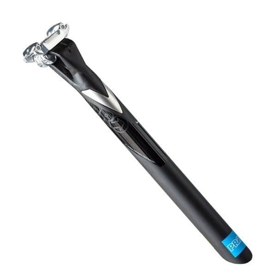 tige_selle_pro_vibe_carbon_0_350