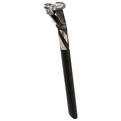 tige_selle_pro_vibe_carbon_15_350