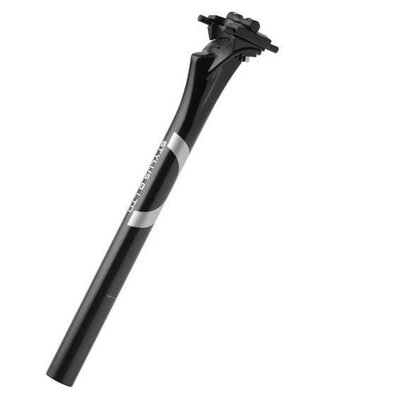 tige_selle_3T_stylus_ltd_carbon_0_350