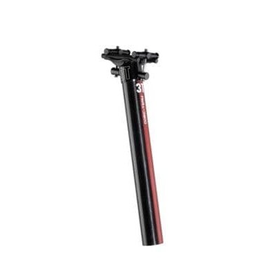 tige_selle_3T_DORIC_team