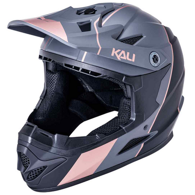 casque_vtt_ integral_enduro_dh_bmx_zoka_noir_bronze_mat_kali
