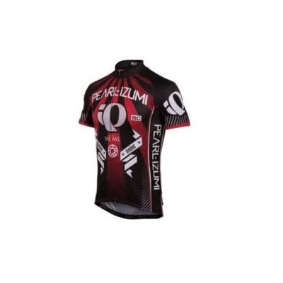 maillot_pearl_izumi_rouge